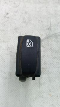 Bouton/Interrupteur