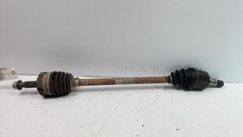 Photo pièce auto