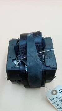 Ceinture arriere droit