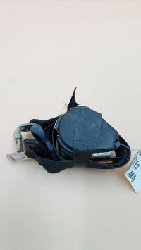 Ceinture arriere droit