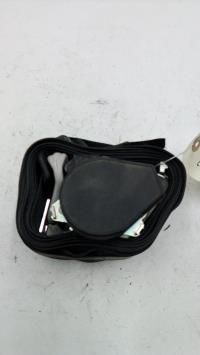Ceinture arriere droit