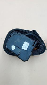Ceinture avant droit