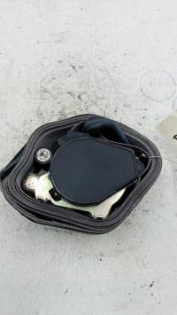 Ceinture avant droit