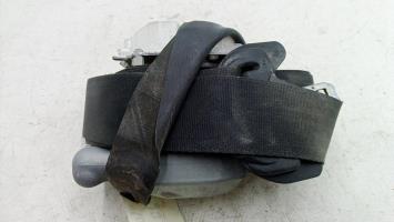 Ceinture avant droit