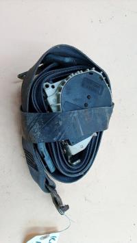 Ceinture avant droit