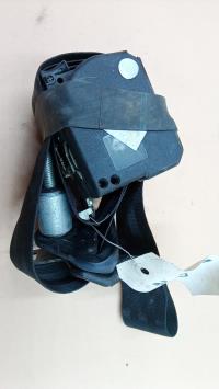 Ceinture avant droit