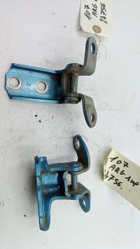 Photo pièce auto