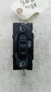 Photo pièce auto