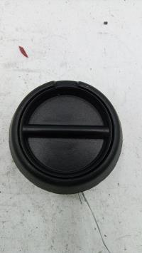 Commande de reglage hauteur de phare