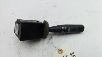 Commodo d'essuie glaces