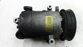 Compressore clima