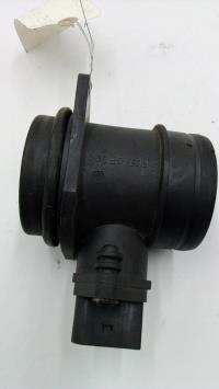 Debitmetre