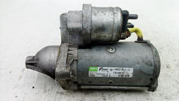 Demarreur