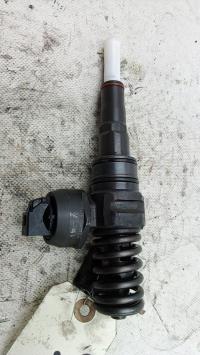 Photo pièce auto