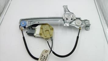 Leve vitre electrique arriere droit