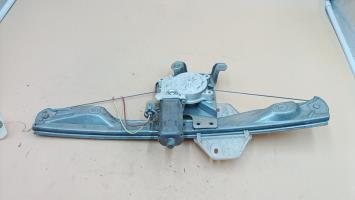 Leve vitre electrique arriere droit