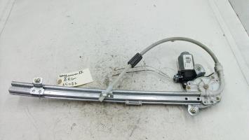 Leve vitre electrique arriere gauche