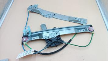 Leve vitre electrique avant droit