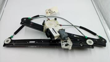 Leve vitre electrique avant droit