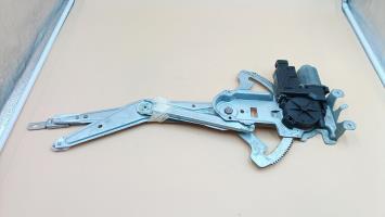 Leve vitre electrique avant droit