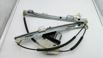 Leve vitre electrique avant droit