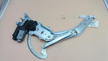 Leve vitre electrique avant droit