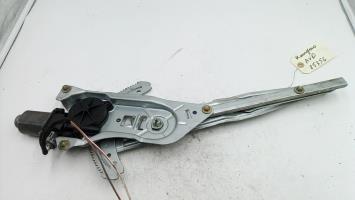 Leve vitre electrique avant droit