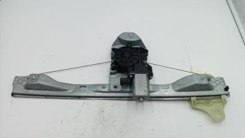 Leve vitre electrique avant droit