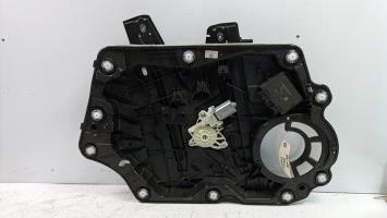 Leve vitre electrique avant gauche