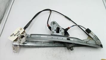 Alzacristalli elettrico anteriore sinistro