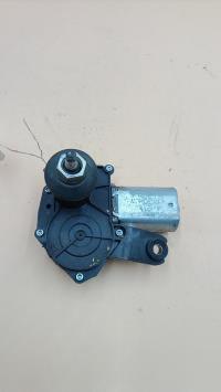 Moteur essuie glace arriere