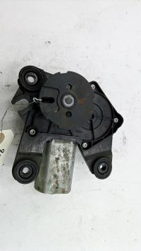 Moteur essuie glace arriere