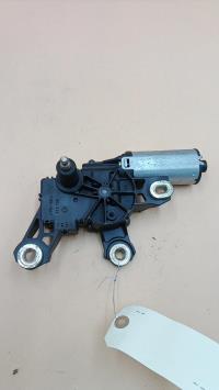 Moteur essuie glace arriere
