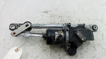 Motore tergicristallo anteriore