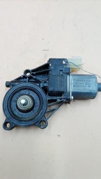 Motore alzacristalli anteriore destro