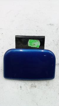 Poignee porte avant droit