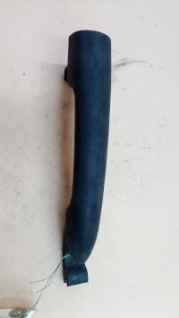 Poignee porte avant droit