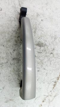 Poignee porte avant gauche