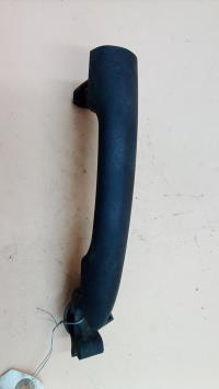 Poignee porte avant gauche