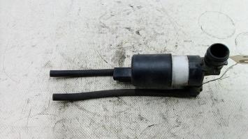 Pompa lavacristalli anteriore