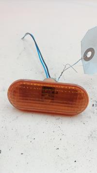 Ripetitore lampeggiante anteriore destro (Luci)