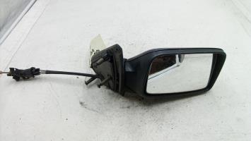 Retrovisor derecho