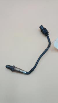 Sonde lambda