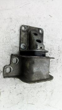 Supporto motore sinistro
