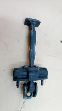 Tirant de porte arriere gauche