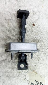 Tirant de porte avant gauche