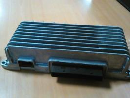 Amplificatore audio
