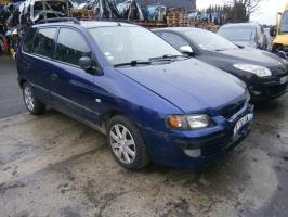 Photo pièce auto