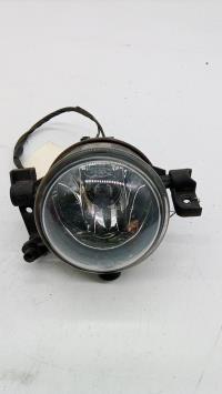 Anti brouillard droit (feux)