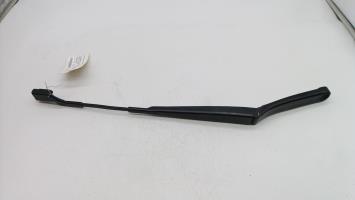 Bras essuie glace avant gauche